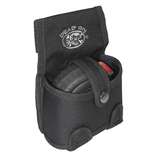 Pull'r Holdings DO-TH